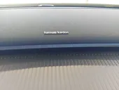 Volvo EX30 - Miniatura 18