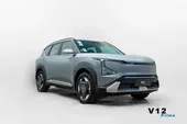 Kia Ev5 - Miniatura 2