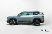 Kia Ev5 - Miniatura 4