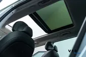 Kia Ev5 - Miniatura 12