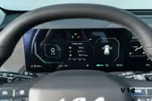 Kia Ev5 - Miniatura 13