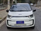 JAC E-JS1 - Miniatura 2