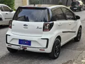 JAC E-JS1 - Miniatura 4