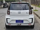 JAC E-JS1 - Miniatura 5