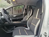 JAC E-JS1 - Miniatura 9