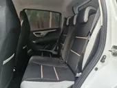 JAC E-JS1 - Miniatura 10