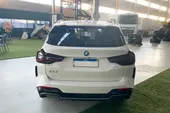BMW IX3 - Miniatura 6