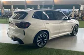 BMW IX3 - Miniatura 7