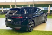 BMW Ix - Miniatura 2