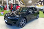 BMW Ix - Miniatura 3