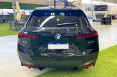 BMW Ix - Miniatura 4