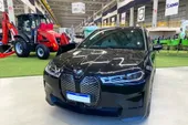 BMW Ix - Miniatura 5