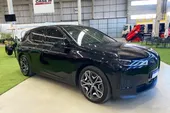 BMW Ix - Miniatura 6