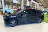 BMW Ix - Miniatura 7