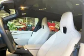 BMW Ix - Miniatura 8