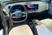 BMW Ix - Miniatura 9