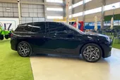 BMW Ix - Miniatura 14