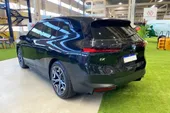 BMW Ix - Miniatura 15