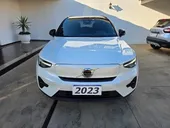 Volvo XC40 Recharge - Miniatura 2