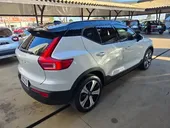 Volvo XC40 Recharge - Miniatura 5