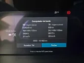 Volvo XC40 Recharge - Miniatura 8