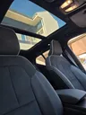 Volvo XC40 Recharge - Miniatura 10