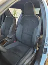 Volvo XC40 Recharge - Miniatura 11