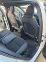 Volvo XC40 Recharge - Miniatura 12