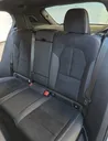 Volvo XC40 Recharge - Miniatura 14