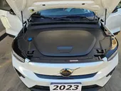 Volvo XC40 Recharge - Miniatura 17