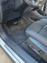 Volvo XC40 Recharge - Miniatura 19