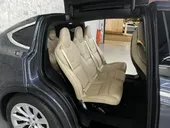 Tesla Model X - Miniatura 12