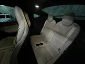 Tesla Model X - Miniatura 13