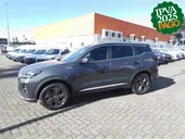 Chery Tiggo 7 Pro Plug-in Hybrid - Miniatura 1