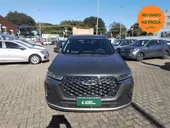 Chery Tiggo 7 Pro Plug-in Hybrid - Miniatura 2