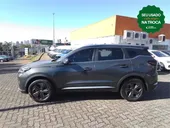Chery Tiggo 7 Pro Plug-in Hybrid - Miniatura 3