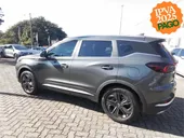 Chery Tiggo 7 Pro Plug-in Hybrid - Miniatura 4