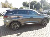 Chery Tiggo 7 Pro Plug-in Hybrid - Miniatura 6