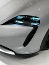 Porsche Taycan - Miniatura 5