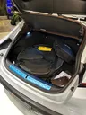 Porsche Taycan - Miniatura 11