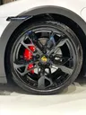 Porsche Taycan - Miniatura 13