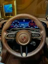 Porsche Taycan - Miniatura 16