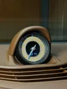 Porsche Taycan - Miniatura 19