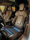 Porsche Taycan - Miniatura 20