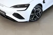 BYD Seal - Miniatura 3