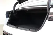 BYD Seal - Miniatura 4