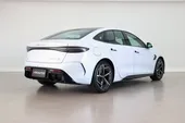 BYD Seal - Miniatura 5