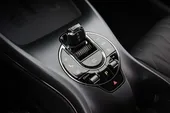 BYD Seal - Miniatura 6