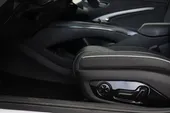 BYD Seal - Miniatura 7