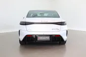 BYD Seal - Miniatura 9